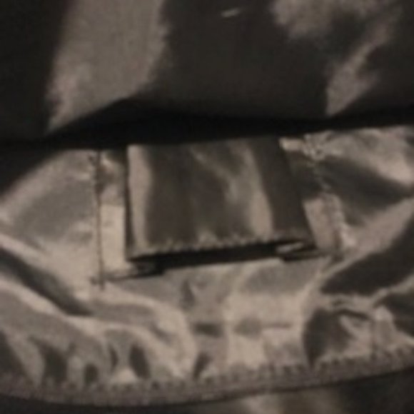 Bag bundle - Picture 5 of 7